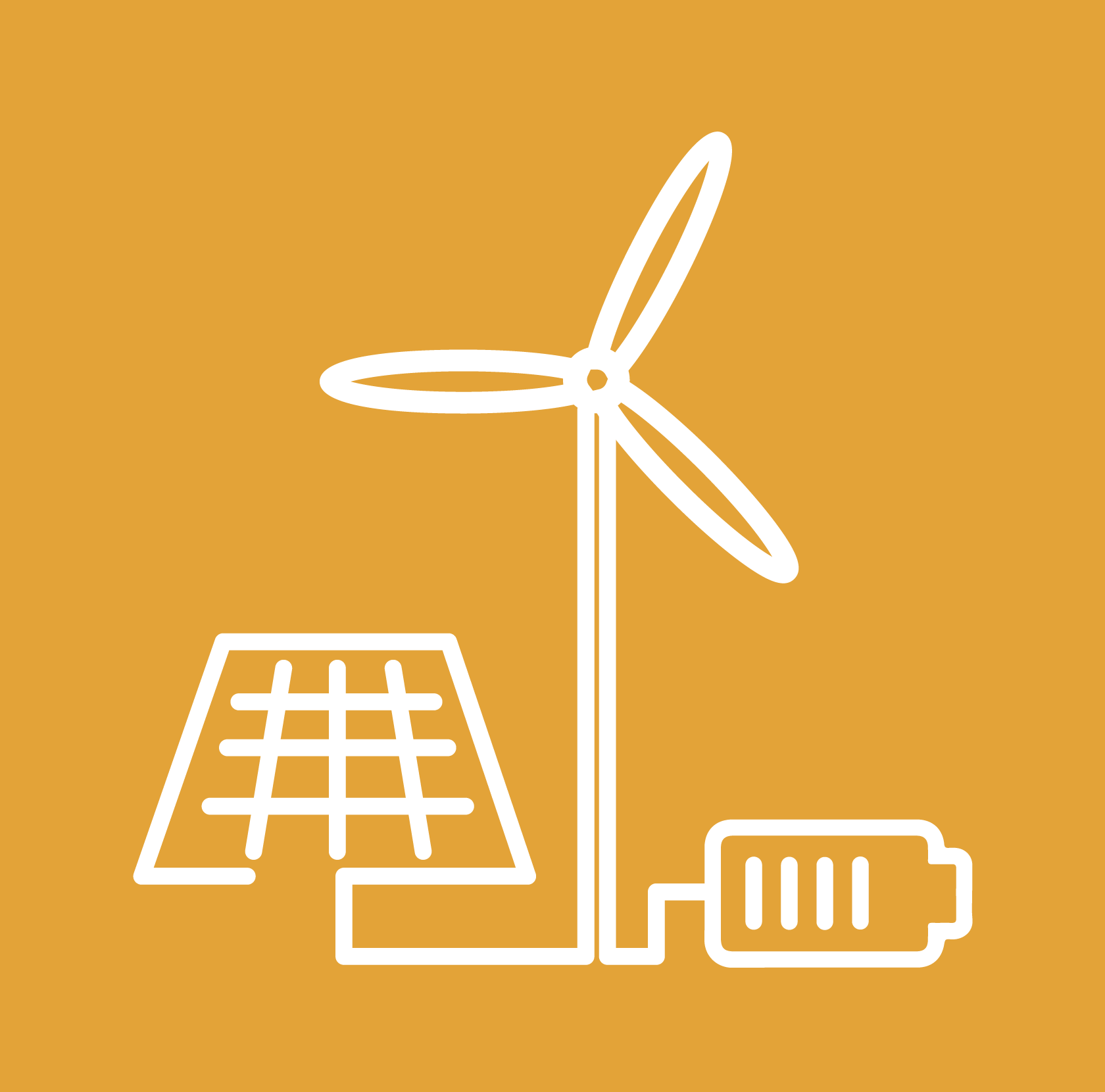 Programa de Autoconsumo