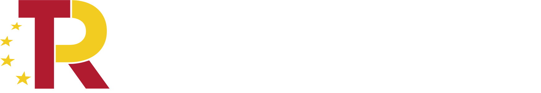 Plan de Recuperación, Transformación y Resiliencia